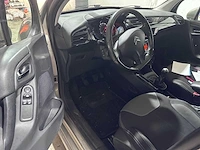 Citroen - c3 - 1.4 vti selection - 35-rkx-1 - afbeelding 15 van  16