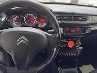 Citroen - c3 - 1.4 vti selection - 35-rkx-1 - afbeelding 16 van  16