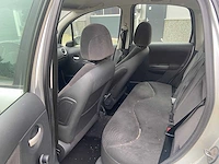 Citroen - c3 - 1.4i ambiance - car - afbeelding 4 van  23
