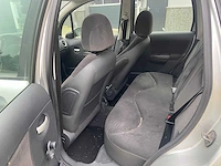 Citroen - c3 - 1.4i ambiance - car - afbeelding 5 van  23