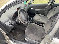 Citroen - c3 - 1.4i ambiance - car - afbeelding 6 van  23