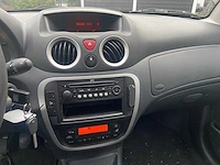 Citroen - c3 - 1.4i ambiance - car - afbeelding 7 van  23