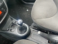 Citroen - c3 - 1.4i ambiance - car - afbeelding 8 van  23