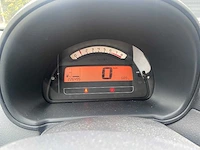 Citroen - c3 - 1.4i ambiance - car - afbeelding 9 van  23