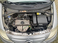 Citroen - c3 - 1.4i ambiance - car - afbeelding 10 van  23