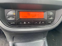 Citroen - c3 - 1.4i ambiance - car - afbeelding 13 van  23