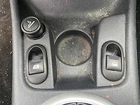 Citroen - c3 - 1.4i ambiance - car - afbeelding 14 van  23