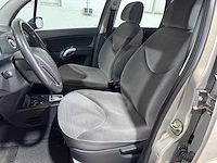 Citroen - c3 - 1.4i automaat attraction - 30-rn-lx - afbeelding 6 van  18