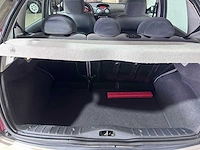 Citroen - c3 - 1.4i automaat attraction - 30-rn-lx - afbeelding 8 van  18