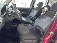 Citroen - c3 - 1.4i différence - 18-nz-gg - afbeelding 3 van  16