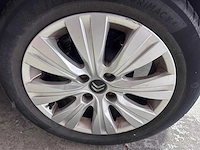 Citroen - c3 - 1.4i différence - 18-nz-gg - afbeelding 5 van  16