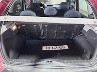 Citroen - c3 - 1.4i différence - 18-nz-gg - afbeelding 6 van  16