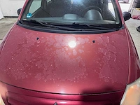 Citroen - c3 - 1.4i différence - 18-nz-gg - afbeelding 8 van  16
