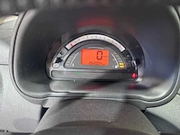 Citroen - c3 - 1.4i exclusive - 53-nk-jh - afbeelding 3 van  20