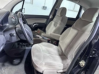 Citroen - c3 - 1.4i exclusive - 53-nk-jh - afbeelding 8 van  20