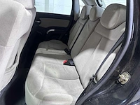 Citroen - c3 - 1.4i exclusive - 53-nk-jh - afbeelding 9 van  20
