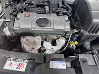 Citroen - c3 - 1.4i exclusive - 53-nk-jh - afbeelding 11 van  20