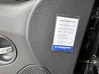 Citroen - c3 - 1.4i exclusive - 53-nk-jh - afbeelding 13 van  20