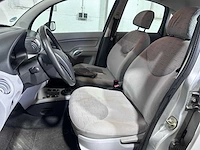 Citroen - c3 - 1.4i ligne prestige - 49-nt-rj - afbeelding 15 van  18