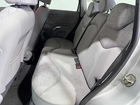 Citroen - c3 - 1.4i ligne prestige - 49-nt-rj - afbeelding 16 van  18