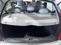 Citroen - c3 - 1.4i ligne prestige - 49-nt-rj - afbeelding 17 van  18