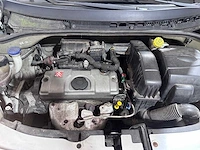 Citroen - c3 - 1.4i ligne prestige - 49-nt-rj - afbeelding 18 van  18
