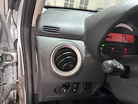 Citroen - c3 - 1.4i prestige cng - 76-xr-tz - afbeelding 3 van  17