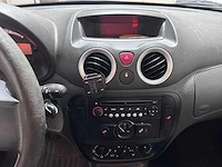 Citroen - c3 - 1.4i prestige cng - 76-xr-tz - afbeelding 4 van  17
