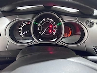 Citroen - c3 - 1.6 dynamique - 31-kzv-3 - afbeelding 2 van  18