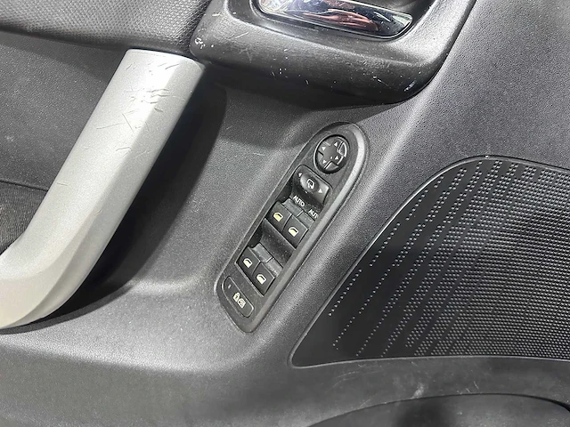 Citroen - c3 - 1.6 dynamique - 31-kzv-3 - afbeelding 3 van  18