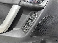 Citroen - c3 - 1.6 dynamique - 31-kzv-3 - afbeelding 3 van  18
