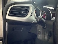 Citroen - c3 - 1.6 dynamique - 31-kzv-3 - afbeelding 4 van  18