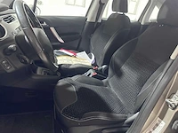 Citroen - c3 - 1.6 dynamique - 31-kzv-3 - afbeelding 6 van  18