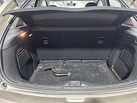 Citroen - c3 - 1.6 dynamique - 31-kzv-3 - afbeelding 8 van  18