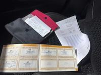 Citroen - c3 - 1.6 dynamique - 31-kzv-3 - afbeelding 9 van  18