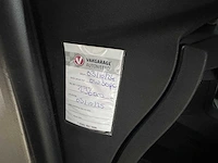 Citroen - c3 - 1.6 dynamique - 31-kzv-3 - afbeelding 10 van  18