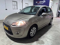 Citroen - c3 - 1.6 dynamique - 31-kzv-3 - afbeelding 1 van  18