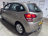 Citroen - c3 - 1.6 dynamique - 31-kzv-3 - afbeelding 12 van  18
