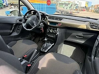 Citroen - c3 - 1.6 ehdi collection - personenauto - afbeelding 17 van  35