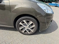 Citroen - c3 - 1.6 ehdi collection - personenauto - afbeelding 32 van  35