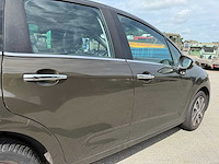 Citroen - c3 - 1.6 ehdi collection - personenauto - afbeelding 3 van  35