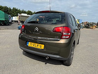 Citroen - c3 - 1.6 ehdi collection - personenauto - afbeelding 5 van  35