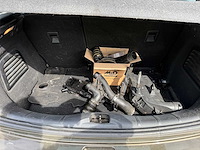 Citroen - c3 - 1.6 ehdi collection - personenauto - afbeelding 7 van  35