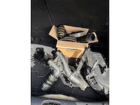 Citroen - c3 - 1.6 ehdi collection - personenauto - afbeelding 8 van  35