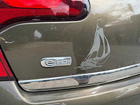 Citroen - c3 - 1.6 ehdi collection - personenauto - afbeelding 9 van  35