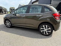 Citroen - c3 - 1.6 ehdi collection - personenauto - afbeelding 11 van  35