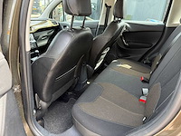 Citroen - c3 - 1.6 ehdi collection - personenauto - afbeelding 13 van  35