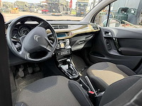Citroen - c3 - 1.6 ehdi collection - personenauto - afbeelding 14 van  35