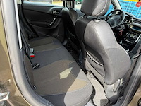 Citroen - c3 - 1.6 ehdi collection - personenauto - afbeelding 15 van  35