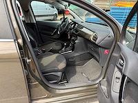 Citroen - c3 - 1.6 ehdi collection - personenauto - afbeelding 16 van  35